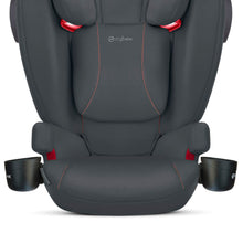 Load image into Gallery viewer, Cybex Solution B Cupholder
