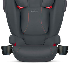 Cybex Solution B Cupholder
