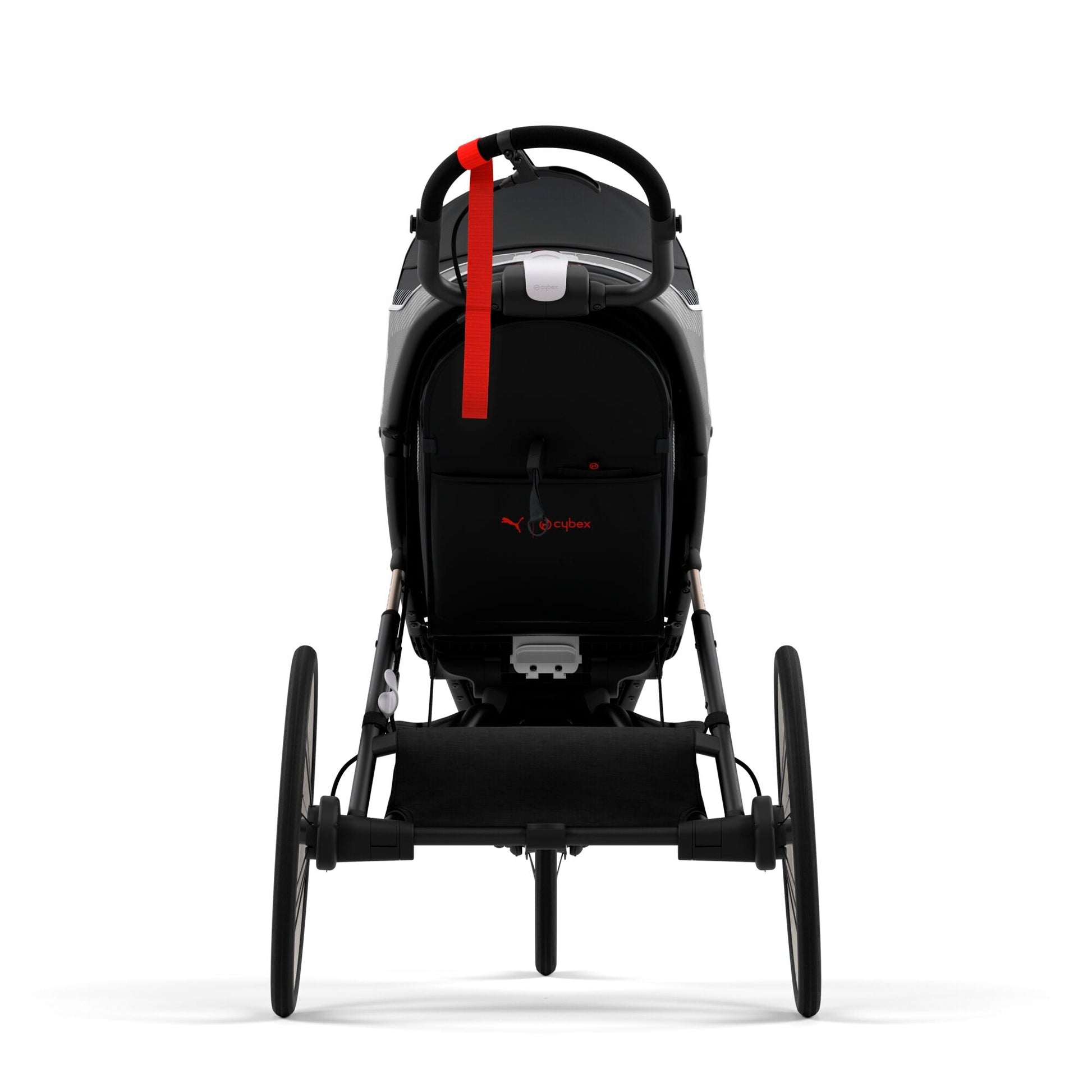cybex jogger stroller Cybex Sport Avi Jogging Stroller