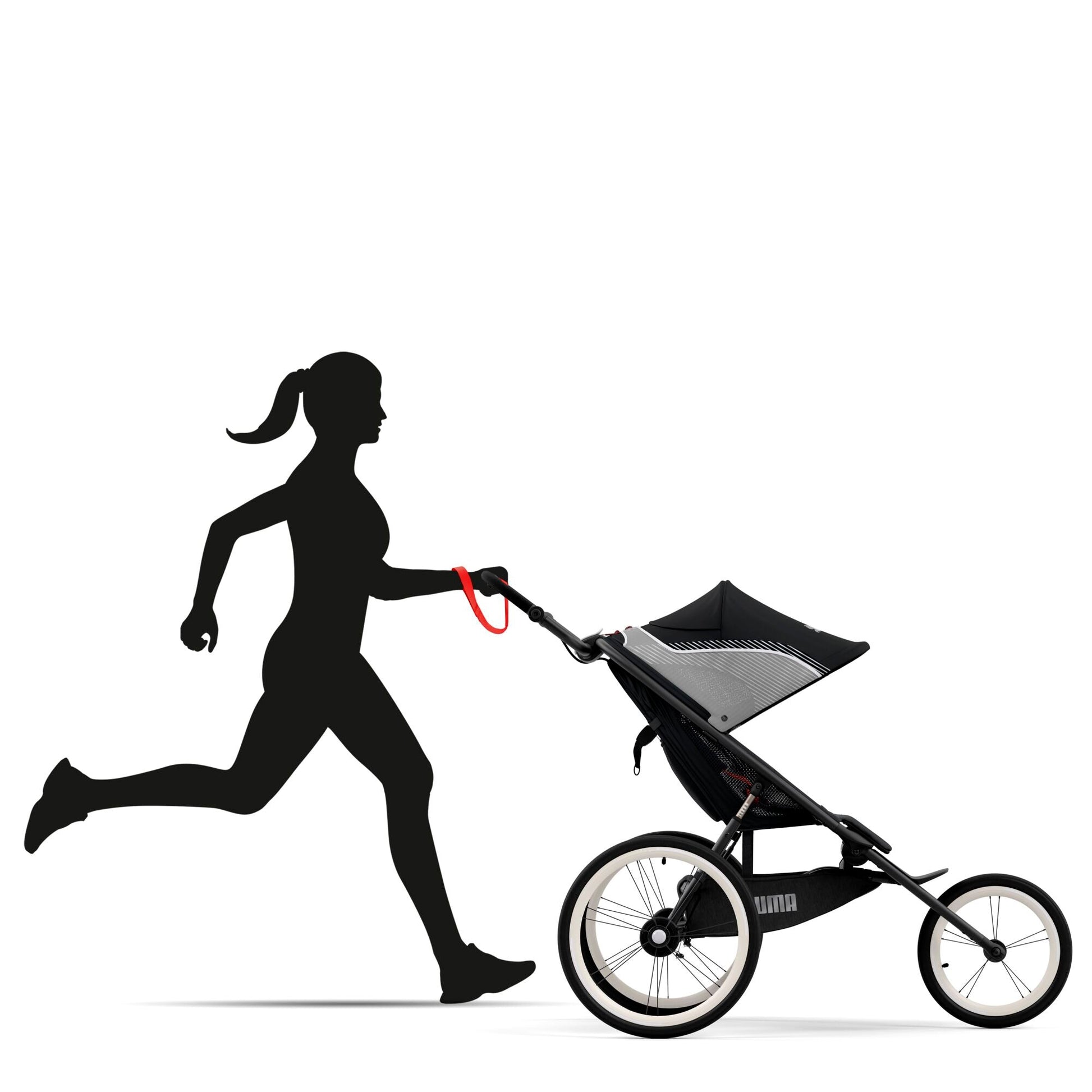 cybex avi jogging stroller review Cybex Sport Avi Jogging Stroller – Swaddles Baby