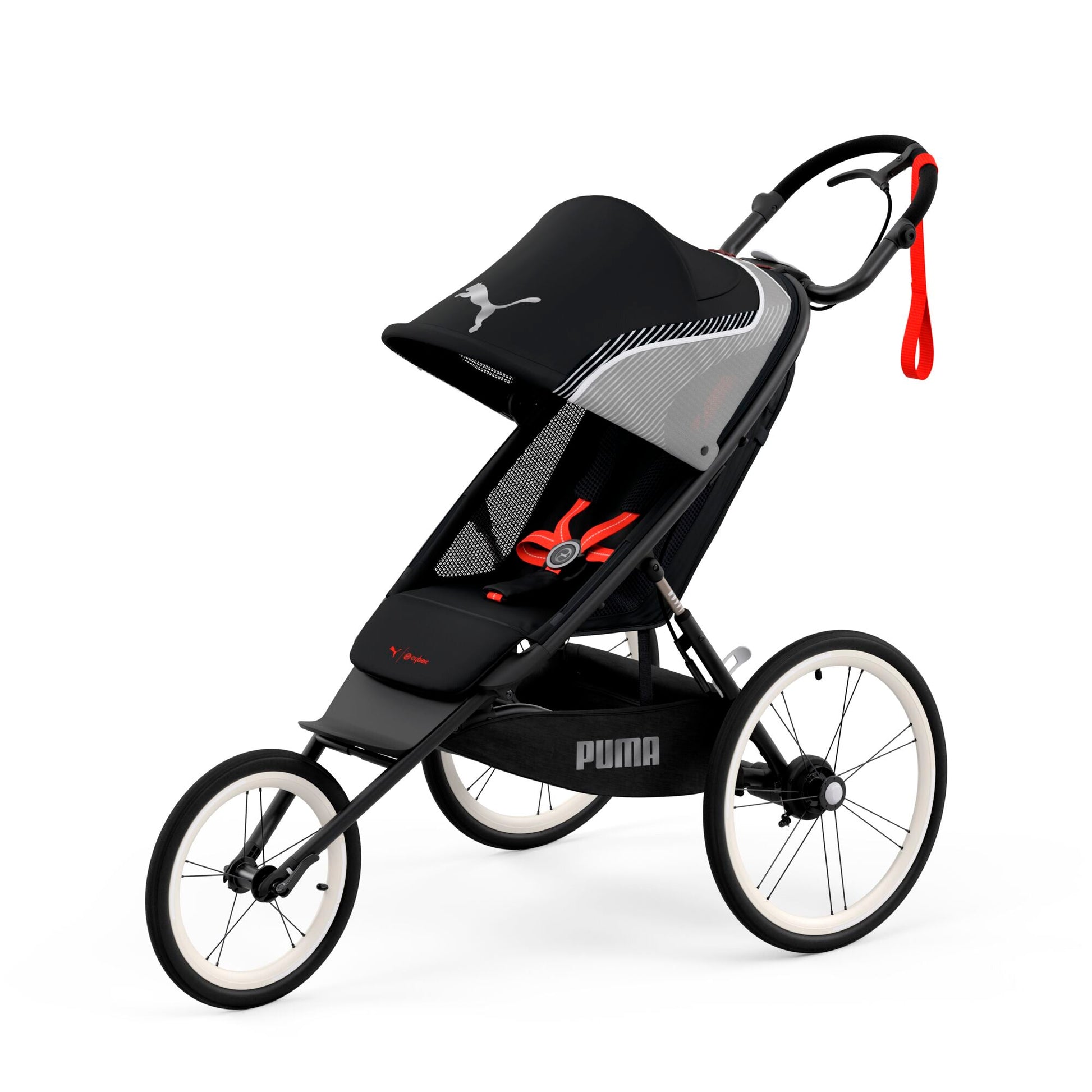 cybex jogger avi Cybex Sport Avi Jogging Stroller