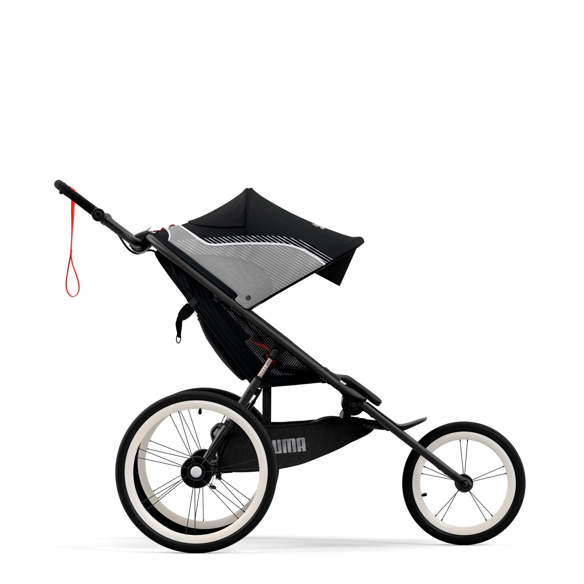 cybex avi jogger Cybex Sport Avi Jogging Stroller