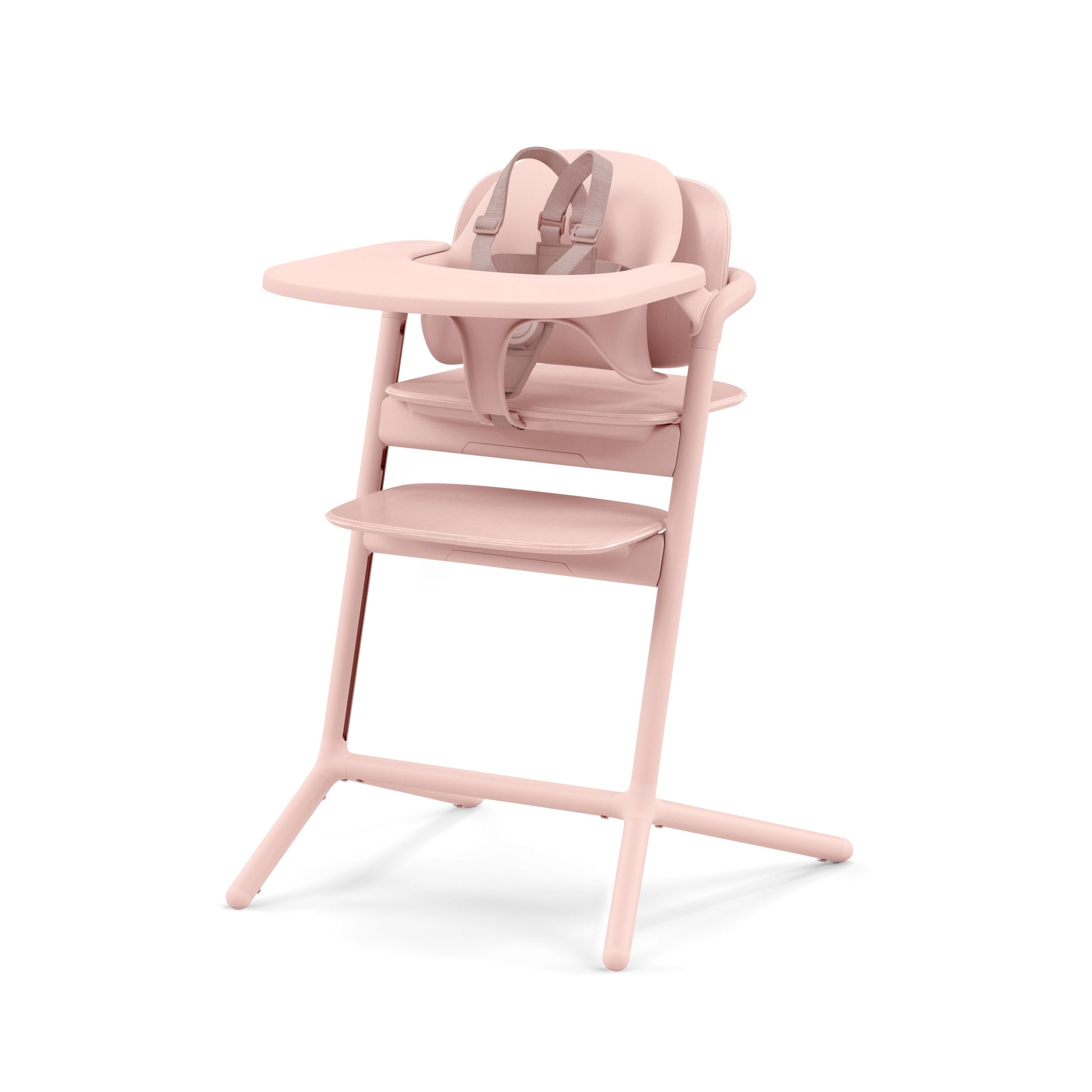 cybex lemo 2 high chair Lemo 2 High Chair 3-in-1 Set