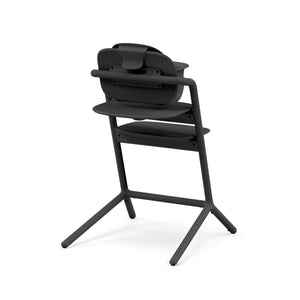 Cybex Lemo 2 High Chair 4-in-1 Set