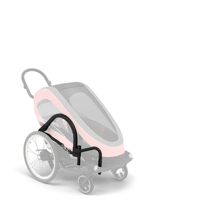 Cybex Zeno Bike Trailer