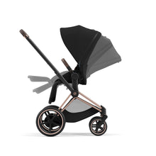 Load image into Gallery viewer, Cybex e-Priam 2 Stroller Frame
