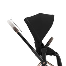 Load image into Gallery viewer, Cybex e-Priam  2 Complete Stroller

