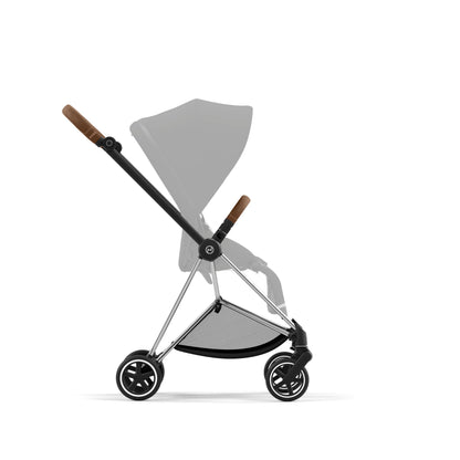Cybex Platinum Mios 3 Frame