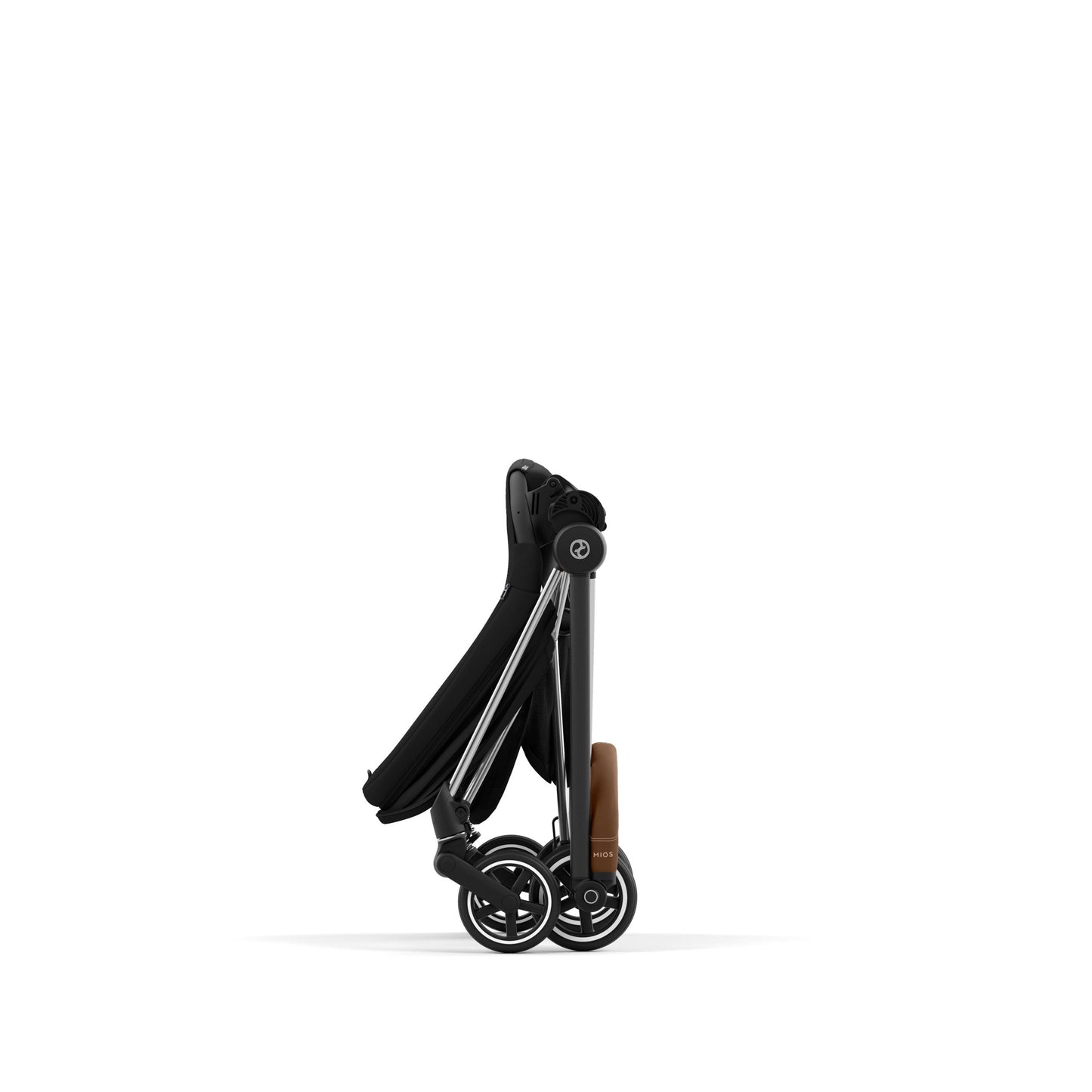 Cybex Platinum Mios 3 Frame