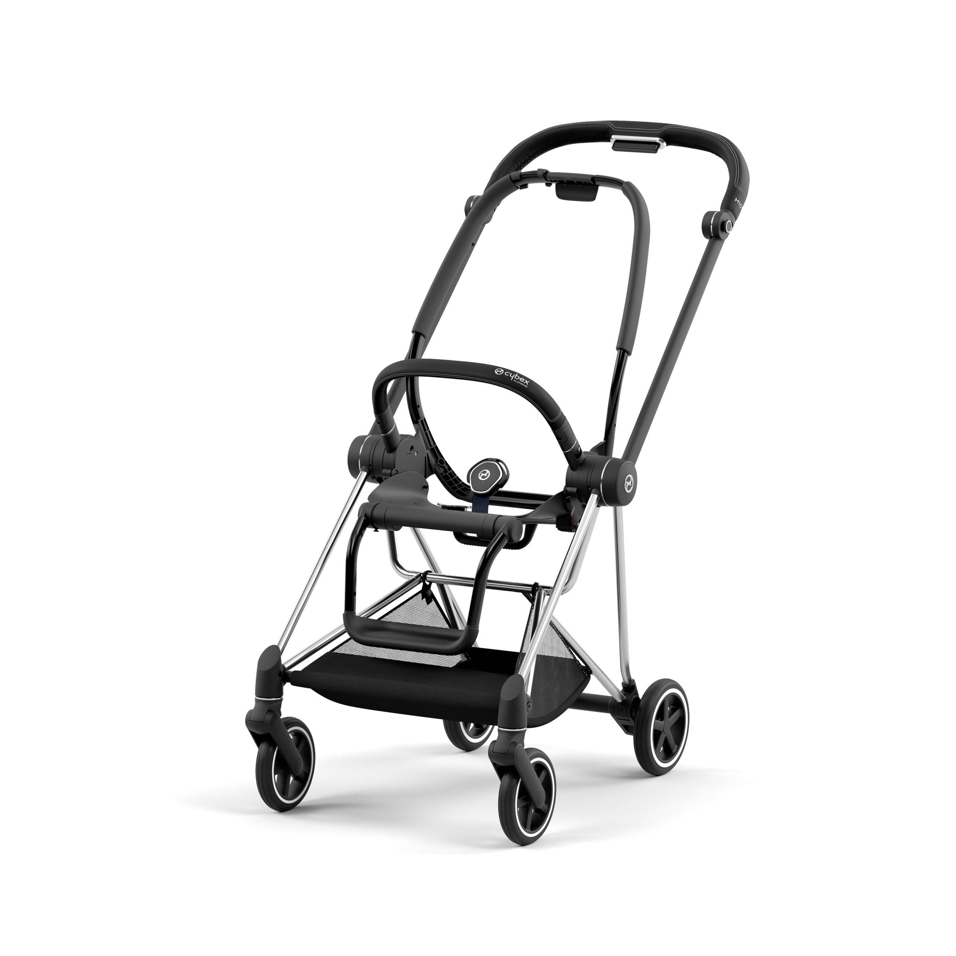 Cybex