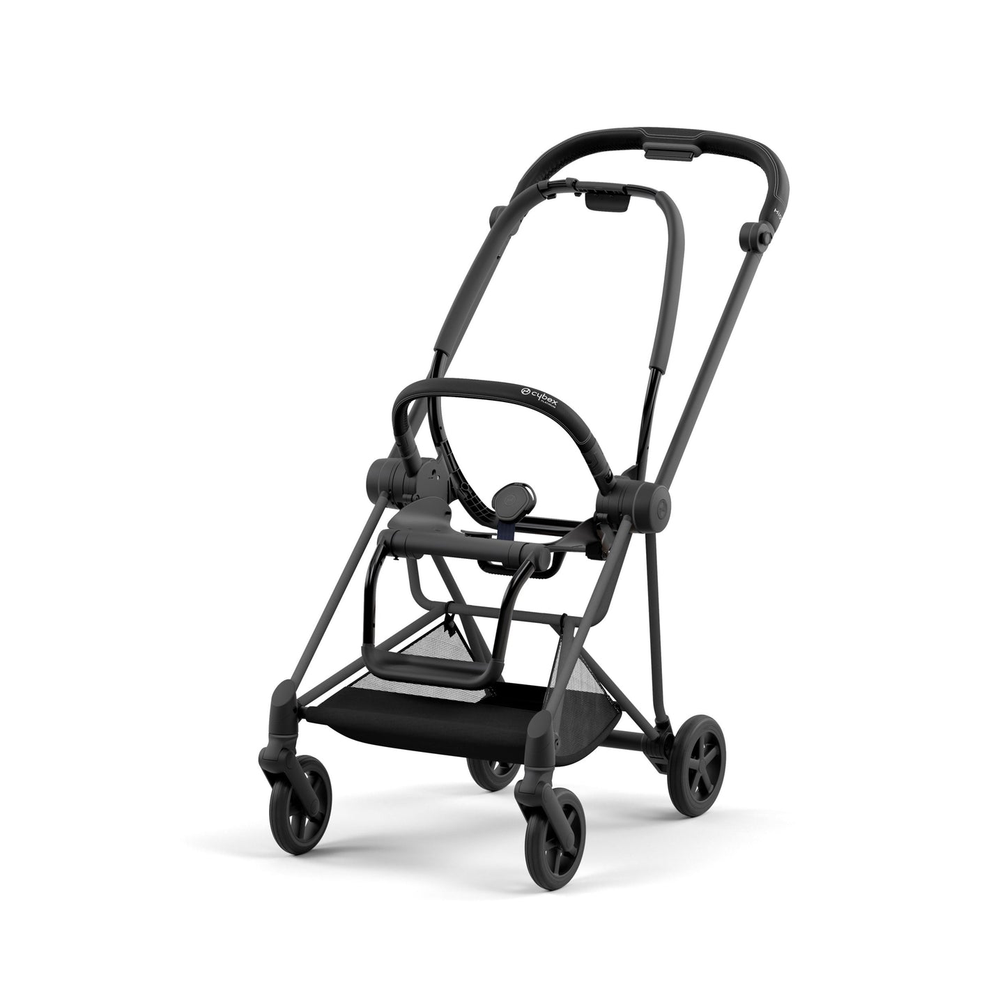 cybex mios platinum Cybex