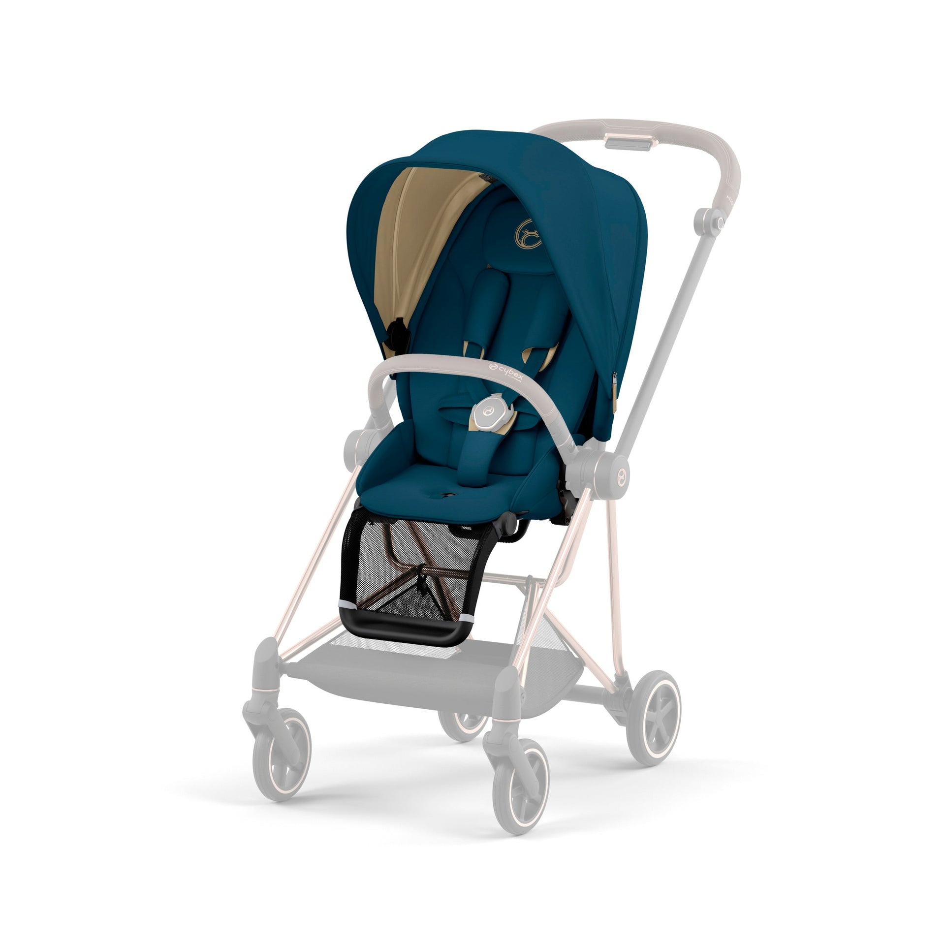 cybex mios car seat compatibility Cybex Mios 3 Seat Pack – Swaddles Baby