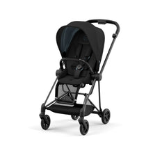 Load image into Gallery viewer, Cybex Platinum Mios 3 Stroller - Customize Your Own Style
