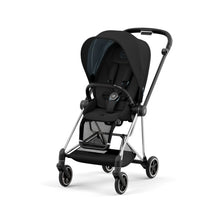 Load image into Gallery viewer, Cybex Platinum Mios 3 Stroller - Customize Your Own Style
