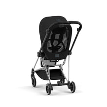 Load image into Gallery viewer, Cybex Platinum Mios 3 Stroller - Customize Your Own Style
