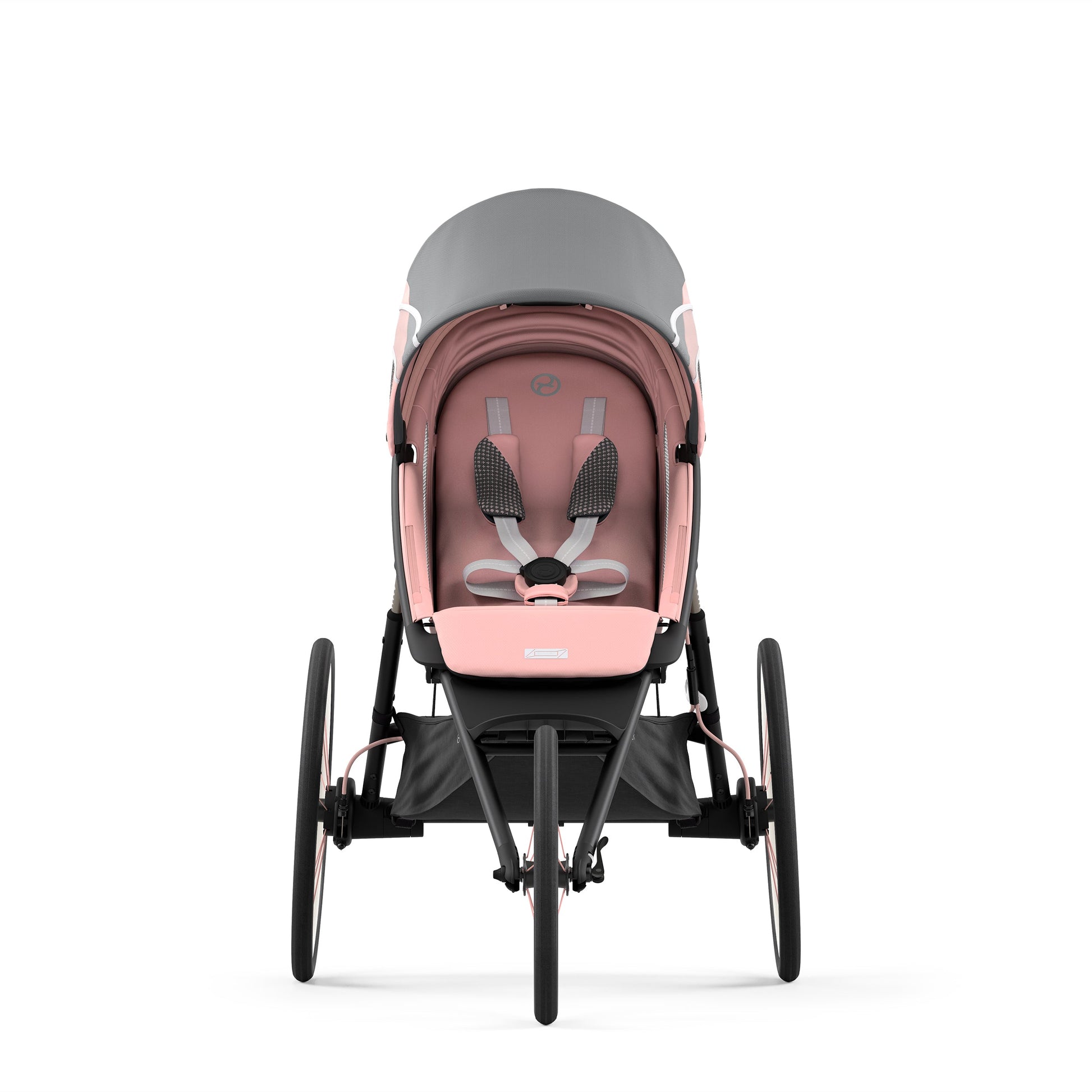 cybex puma Cybex Sport Avi Jogging Stroller