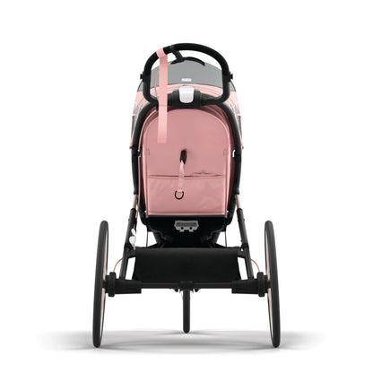 Cybex Sport Avi Jogging Stroller - Customize Your Own