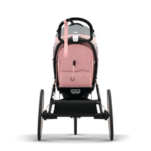 Load image into Gallery viewer, Cybex Sport Avi Jogging Stroller - Customize Your Own
