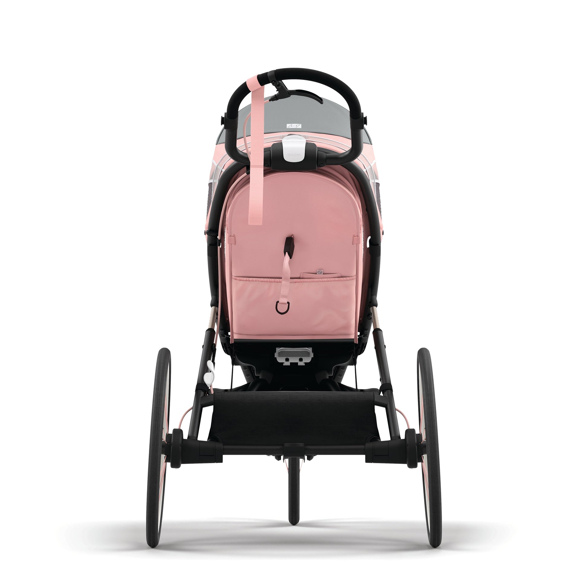 cybex puma stroller Cybex Sport Avi Jogging Stroller