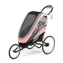 Load image into Gallery viewer, Cybex Zeno Multisport Trailer
