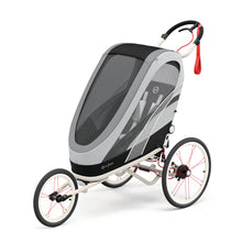 Load image into Gallery viewer, Cybex Zeno Multisport Trailer
