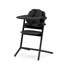 Load image into Gallery viewer, Cybex Lemo 2 High Chair 4-in-1 Set
