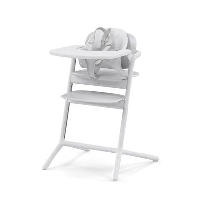 cybex lemo 2 Cybex Lemo 2 High Chair 3 in 1 Set