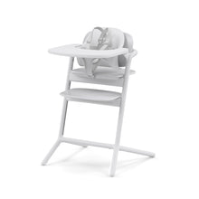 Load image into Gallery viewer, Cybex Lemo 2 High Chair 3-in-1 Set
