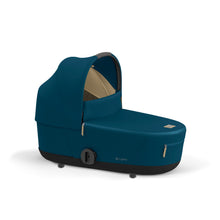 Load image into Gallery viewer, Cybex Mios 3 Lux Carry Cot
