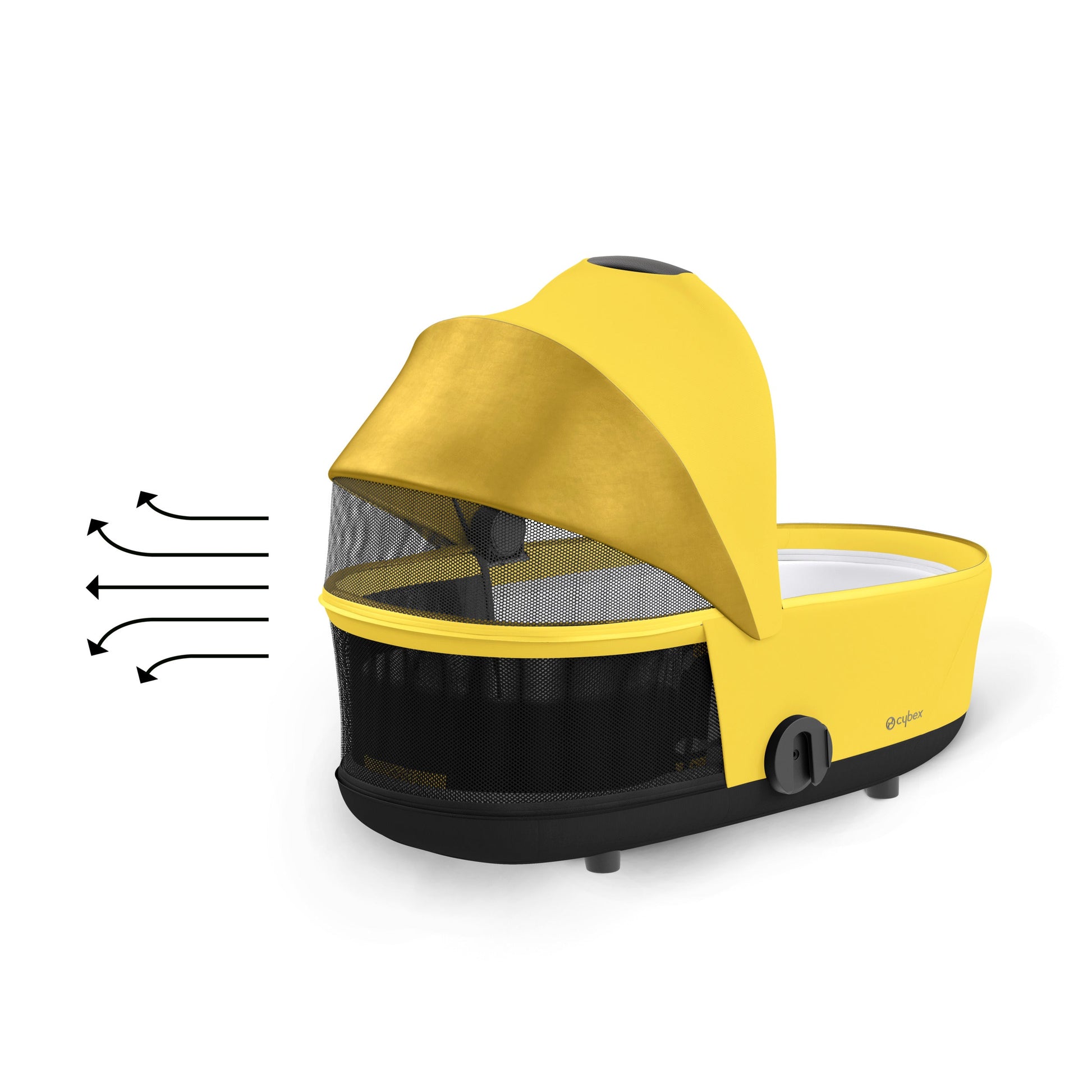 Cybex