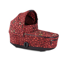 Load image into Gallery viewer, Cybex Mios 3 Lux Carry Cot - Special Editions
