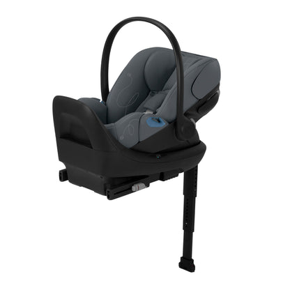 Cybex Cloud G Infant Car Seat Lux