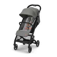 Load image into Gallery viewer, Cybex Gold Beezy 2 Stroller with Aton G Infant Car Seat Bundle
