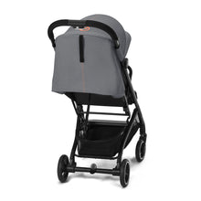 Load image into Gallery viewer, Cybex Gold Beezy 2 Stroller with Aton G Infant Car Seat Bundle
