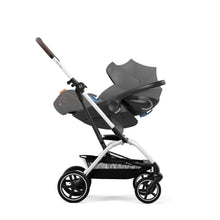 Load image into Gallery viewer, Cybex Gold Eezy S Twist +2 V2 Stroller
