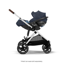 Load image into Gallery viewer, Cybex Gold Gazelle S 2 Stroller

