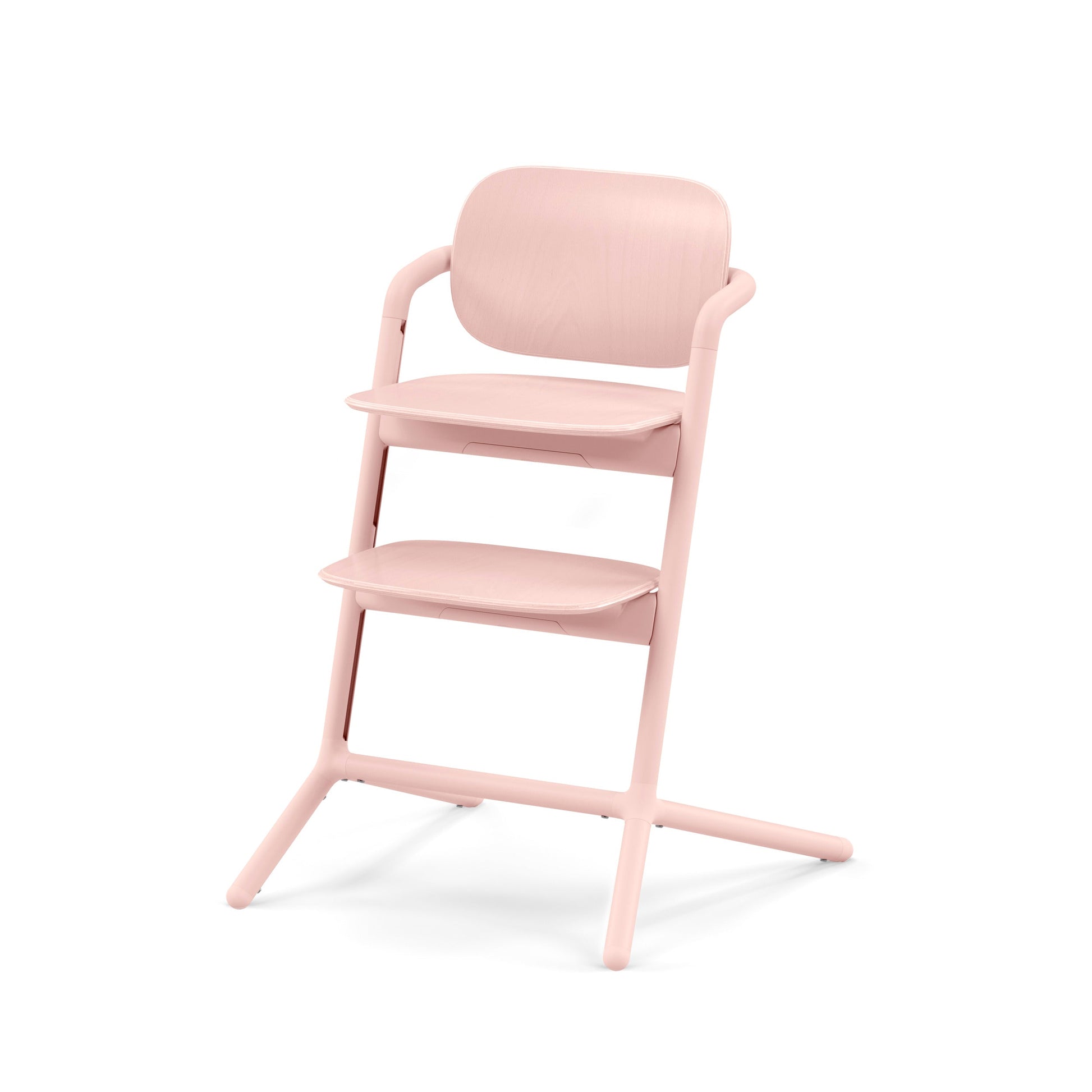 cybex chair lemo Cybex Lemo 2 High Chair