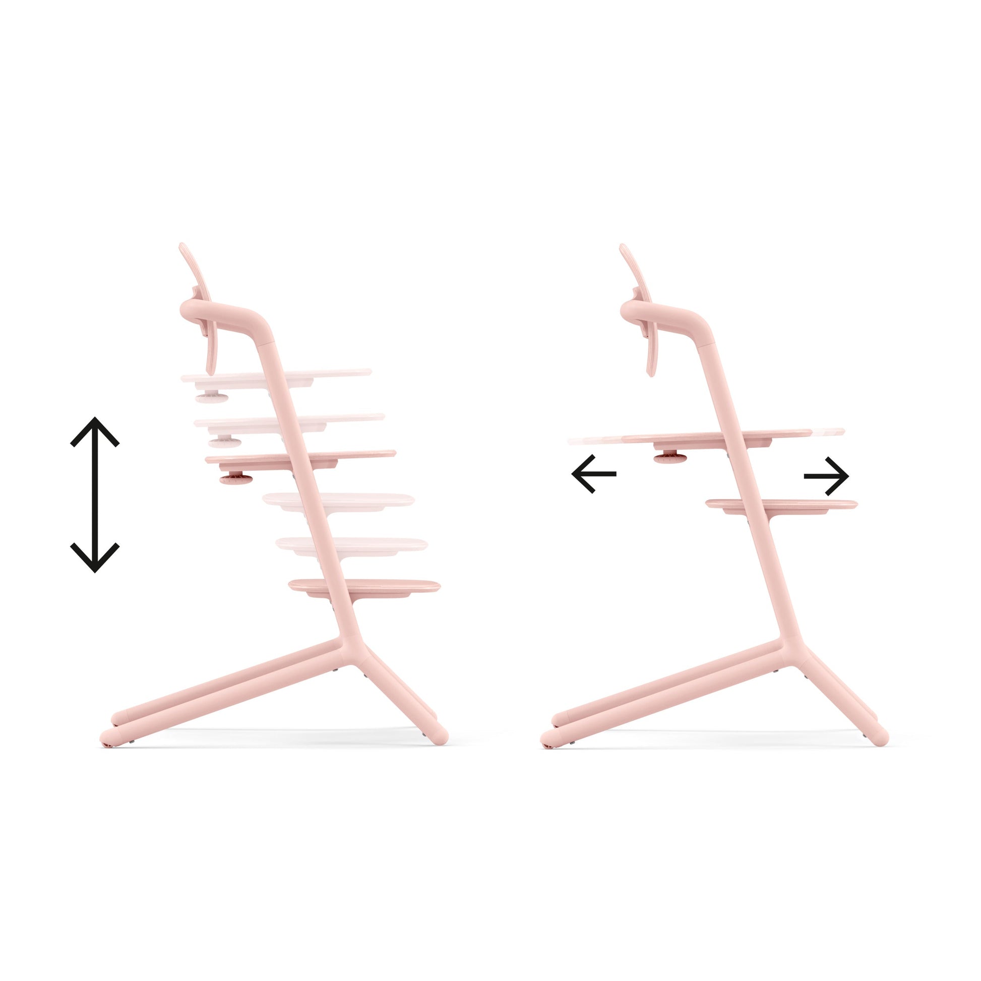 cybex lemo 2 high chair Cybex Lemo 2 High Chair