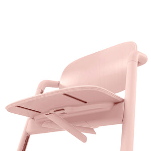 Cybex Lemo 2 Chair