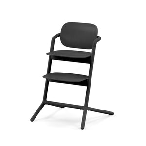 Cybex Lemo 2 High Chair 4-in-1 Set