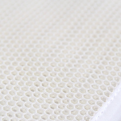 Cybex Summer Stroller Seat Liner