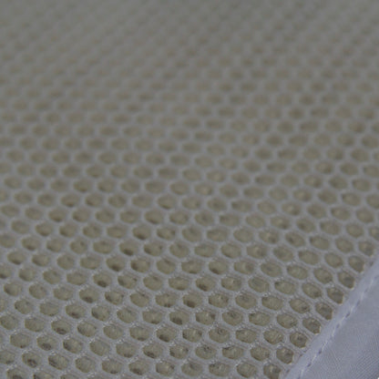 Cybex Summer Stroller Seat Liner