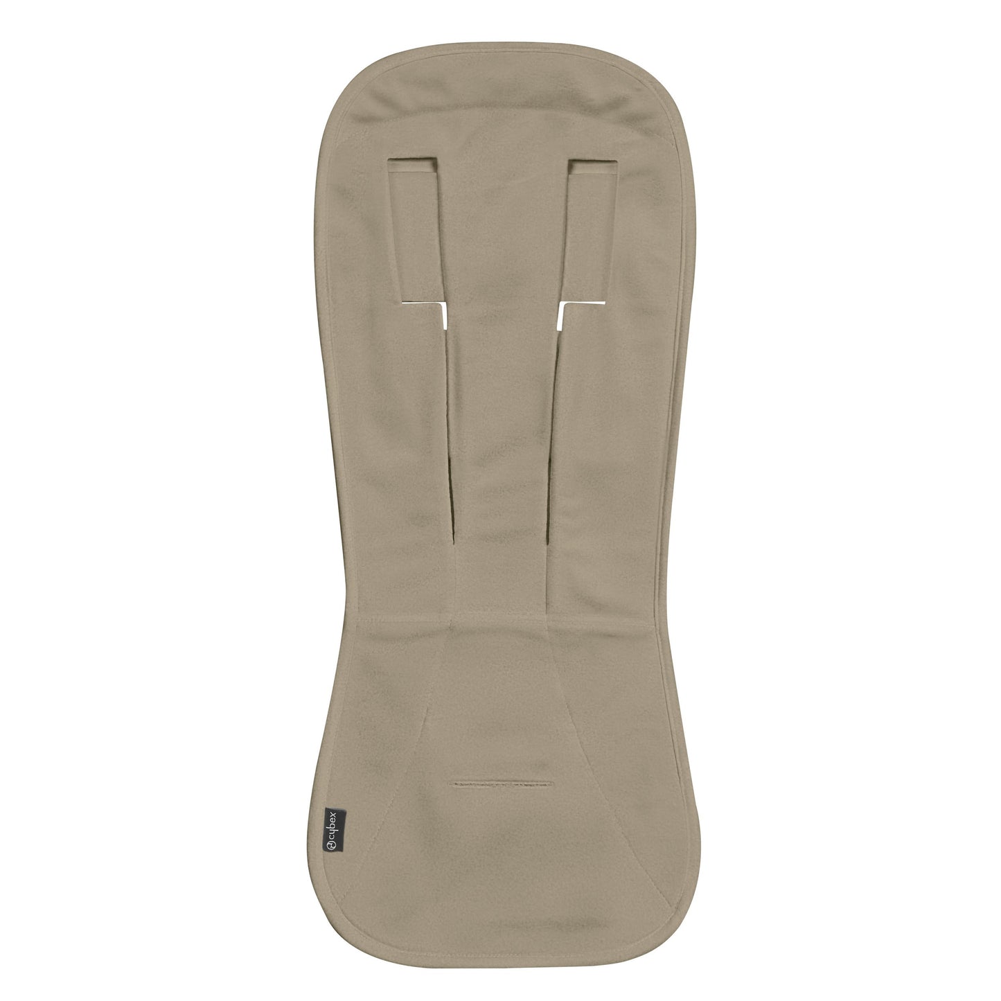 Cybex Stroller Summer Seat Liner