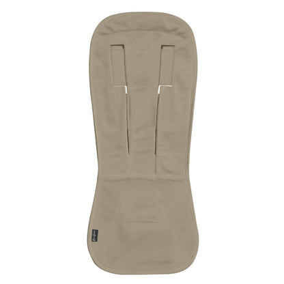 Cybex Stroller Summer Seat Liner