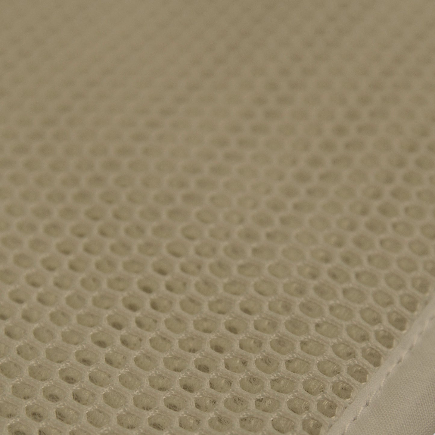 Cybex Summer Stroller Seat Liner