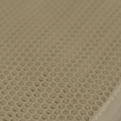 Cybex Summer Stroller Seat Liner