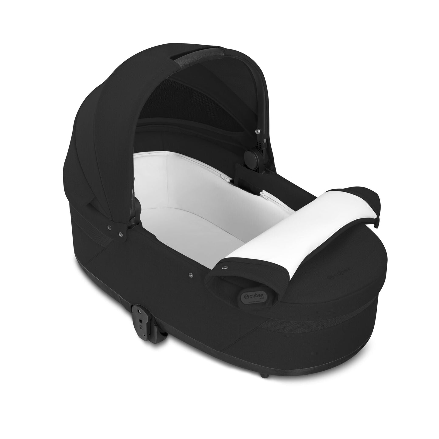 Cybex Cot S Lux 2