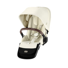 Load image into Gallery viewer, Cybex Gold Gazelle S 2 Second Seat
