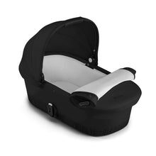 Load image into Gallery viewer, Cybex Gold Gazelle S 2 Cot
