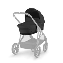 Load image into Gallery viewer, Cybex Gold Gazelle S 2 Cot
